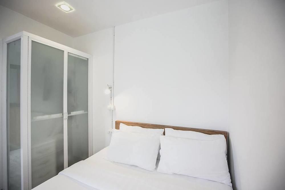 Hotel Plern Plern Bed&Bike Chiang Mai Exterior foto